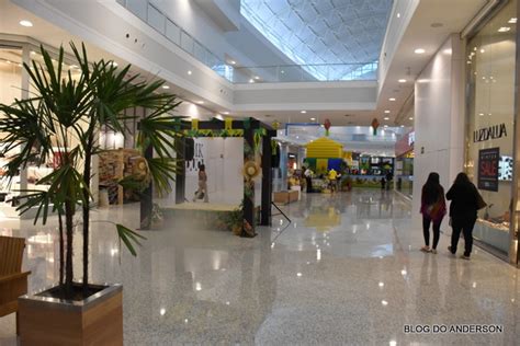 centerplex boulevard vitória da conquista
